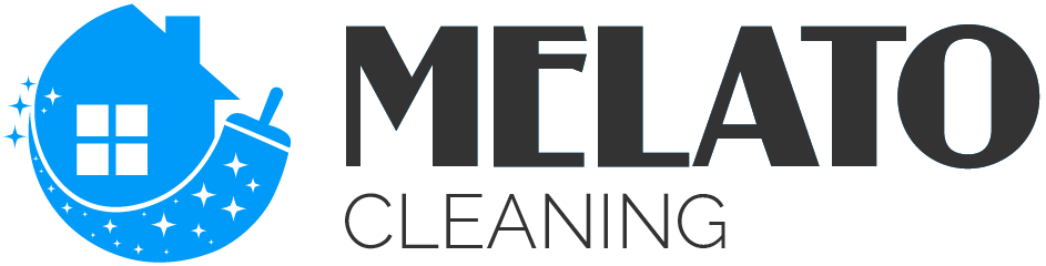 MelatoCleaning.sk